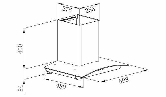 Installation Diagram